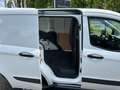 Ford Transit Courier Trend NAVI SCHIEBETÜR PDC KLIMA Weiß - thumbnail 12