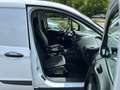 Ford Transit Courier Trend NAVI SCHIEBETÜR PDC KLIMA Weiß - thumbnail 11