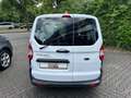 Ford Transit Courier Trend NAVI SCHIEBETÜR PDC KLIMA Weiß - thumbnail 6