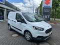 Ford Transit Courier Trend NAVI SCHIEBETÜR PDC KLIMA Weiß - thumbnail 3