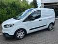 Ford Transit Courier Trend NAVI SCHIEBETÜR PDC KLIMA Weiß - thumbnail 10