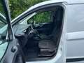 Ford Transit Courier Trend NAVI SCHIEBETÜR PDC KLIMA Weiß - thumbnail 14