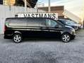 Mercedes-Benz V 220 d XXL - LWB - A3 - Extra Lang / Leder / Camera Noir - thumbnail 3