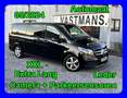 Mercedes-Benz V 220 d XXL - LWB - A3 - Extra Lang / Leder / Camera Noir - thumbnail 1