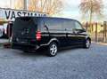 Mercedes-Benz V 220 d XXL - LWB - A3 - Extra Lang / Leder / Camera Noir - thumbnail 4
