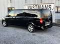 Mercedes-Benz V 220 d XXL - LWB - A3 - Extra Lang / Leder / Camera Noir - thumbnail 5