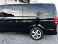 Mercedes-Benz V 220 d XXL - LWB - A3 - Extra Lang / Leder / Camera Noir - thumbnail 8