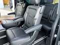 Mercedes-Benz V 220 d XXL - LWB - A3 - Extra Lang / Leder / Camera Noir - thumbnail 11