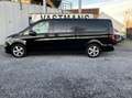Mercedes-Benz V 220 d XXL - LWB - A3 - Extra Lang / Leder / Camera Noir - thumbnail 6