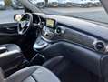Mercedes-Benz V 220 d XXL - LWB - A3 - Extra Lang / Leder / Camera Noir - thumbnail 14