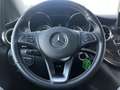 Mercedes-Benz V 220 d XXL - LWB - A3 - Extra Lang / Leder / Camera Noir - thumbnail 17