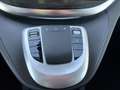 Mercedes-Benz V 220 d XXL - LWB - A3 - Extra Lang / Leder / Camera Noir - thumbnail 16