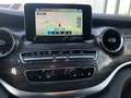 Mercedes-Benz V 220 d XXL - LWB - A3 - Extra Lang / Leder / Camera Noir - thumbnail 15