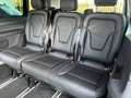 Mercedes-Benz V 220 d XXL - LWB - A3 - Extra Lang / Leder / Camera Noir - thumbnail 10