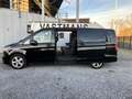 Mercedes-Benz V 220 d XXL - LWB - A3 - Extra Lang / Leder / Camera Noir - thumbnail 9