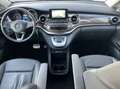 Mercedes-Benz V 220 d XXL - LWB - A3 - Extra Lang / Leder / Camera Noir - thumbnail 12