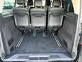 Mercedes-Benz V 220 d XXL - LWB - A3 - Extra Lang / Leder / Camera Noir - thumbnail 13
