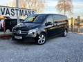 Mercedes-Benz V 220 d XXL - LWB - A3 - Extra Lang / Leder / Camera Noir - thumbnail 7