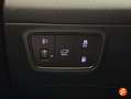 Hyundai TUCSON 1.6 TGDI PHEV Maxx AT Blanco - thumbnail 22