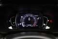Renault Kadjar 1.2 TCe 130pk Automaat Limited | Navigatie | Trekh Gris - thumbnail 35