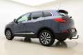 Renault Kadjar 1.2 TCe 130pk Automaat Limited | Navigatie | Trekh Gris - thumbnail 12