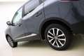 Renault Kadjar 1.2 TCe 130pk Automaat Limited | Navigatie | Trekh Gris - thumbnail 16