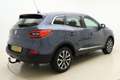 Renault Kadjar 1.2 TCe 130pk Automaat Limited | Navigatie | Trekh Gris - thumbnail 2