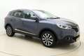 Renault Kadjar 1.2 TCe 130pk Automaat Limited | Navigatie | Trekh Gris - thumbnail 8