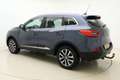 Renault Kadjar 1.2 TCe 130pk Automaat Limited | Navigatie | Trekh Gris - thumbnail 4