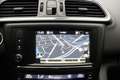 Renault Kadjar 1.2 TCe 130pk Automaat Limited | Navigatie | Trekh Gris - thumbnail 24