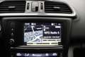 Renault Kadjar 1.2 TCe 130pk Automaat Limited | Navigatie | Trekh Gris - thumbnail 23