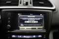 Renault Kadjar 1.2 TCe 130pk Automaat Limited | Navigatie | Trekh Gris - thumbnail 27