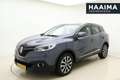Renault Kadjar 1.2 TCe 130pk Automaat Limited | Navigatie | Trekh Gris - thumbnail 1