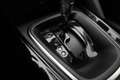 Renault Kadjar 1.2 TCe 130pk Automaat Limited | Navigatie | Trekh Gris - thumbnail 21