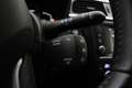 Renault Kadjar 1.2 TCe 130pk Automaat Limited | Navigatie | Trekh Gris - thumbnail 31