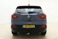 Renault Kadjar 1.2 TCe 130pk Automaat Limited | Navigatie | Trekh Gris - thumbnail 11