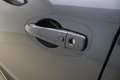 Renault Kadjar 1.2 TCe 130pk Automaat Limited | Navigatie | Trekh Gris - thumbnail 17