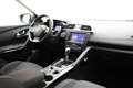 Renault Kadjar 1.2 TCe 130pk Automaat Limited | Navigatie | Trekh Gris - thumbnail 3