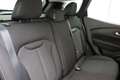 Renault Kadjar 1.2 TCe 130pk Automaat Limited | Navigatie | Trekh Gris - thumbnail 14