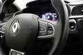 Renault Kadjar 1.2 TCe 130pk Automaat Limited | Navigatie | Trekh Gris - thumbnail 33