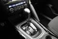 Renault Kadjar 1.2 TCe 130pk Automaat Limited | Navigatie | Trekh Gris - thumbnail 28