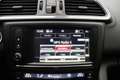 Renault Kadjar 1.2 TCe 130pk Automaat Limited | Navigatie | Trekh Gris - thumbnail 25