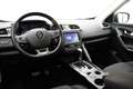 Renault Kadjar 1.2 TCe 130pk Automaat Limited | Navigatie | Trekh Gris - thumbnail 7