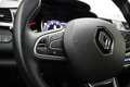 Renault Kadjar 1.2 TCe 130pk Automaat Limited | Navigatie | Trekh Gris - thumbnail 29