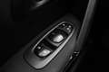 Renault Kadjar 1.2 TCe 130pk Automaat Limited | Navigatie | Trekh Gris - thumbnail 19