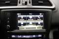 Renault Kadjar 1.2 TCe 130pk Automaat Limited | Navigatie | Trekh Gris - thumbnail 26