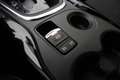 Renault Kadjar 1.2 TCe 130pk Automaat Limited | Navigatie | Trekh Gris - thumbnail 30