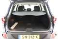Renault Kadjar 1.2 TCe 130pk Automaat Limited | Navigatie | Trekh Gris - thumbnail 10
