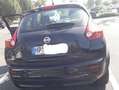 Nissan Juke Juke 1.6 Acenta Schwarz - thumbnail 2