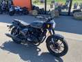 Royal Enfield - thumbnail 2